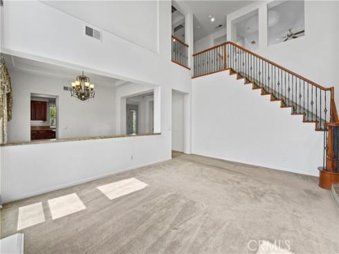 28 Lakeside , Buena Park, CA