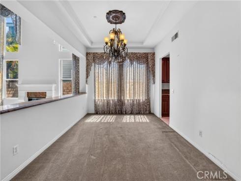 28 Lakeside , Buena Park, CA
