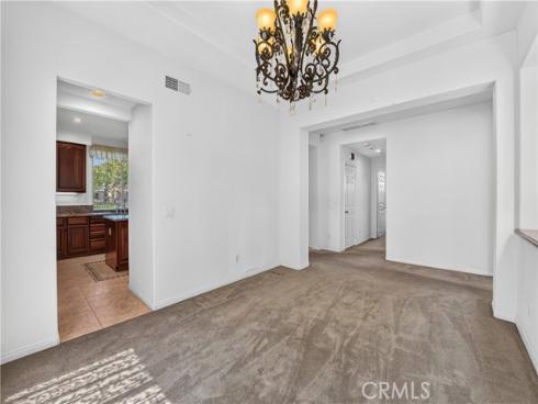 28 Lakeside , Buena Park, CA