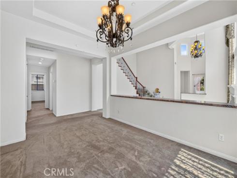 28 Lakeside , Buena Park, CA
