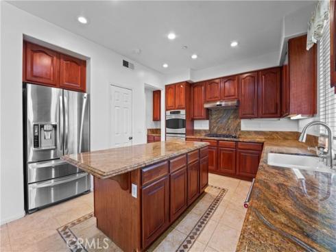 28 Lakeside , Buena Park, CA