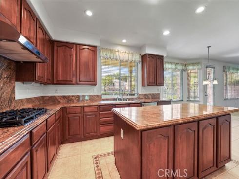 28 Lakeside , Buena Park, CA