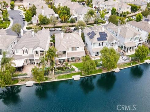 28 Lakeside , Buena Park, CA