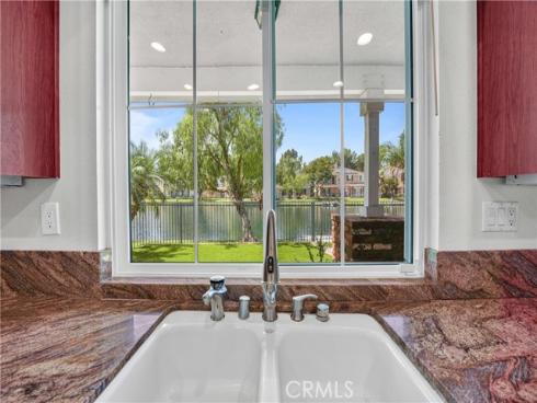 28 Lakeside , Buena Park, CA