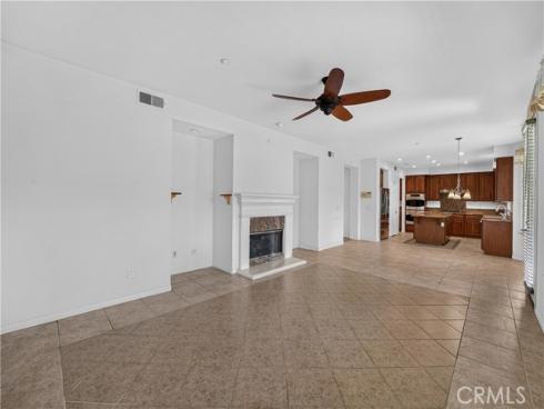 28 Lakeside , Buena Park, CA