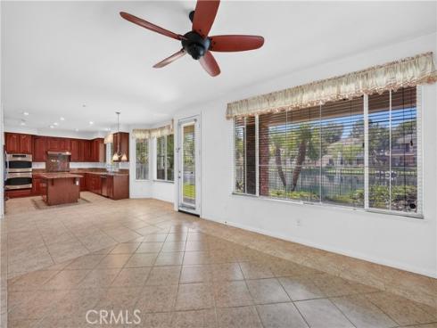 28 Lakeside , Buena Park, CA