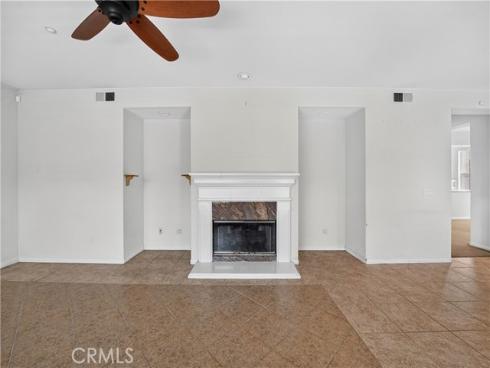 28 Lakeside , Buena Park, CA
