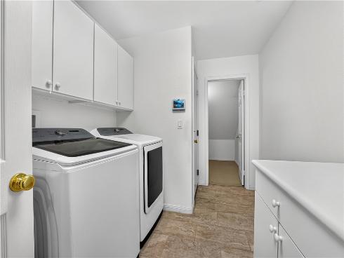28 Lakeside , Buena Park, CA