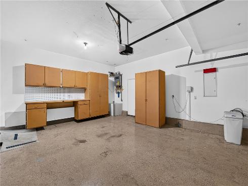 28 Lakeside , Buena Park, CA