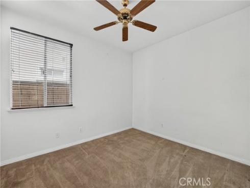 28 Lakeside , Buena Park, CA