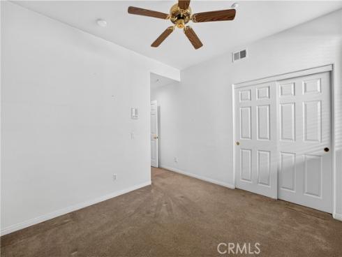 28 Lakeside , Buena Park, CA