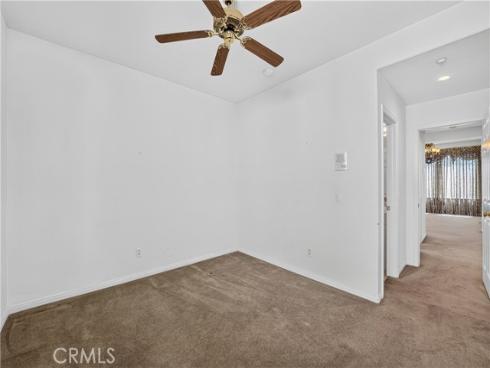28 Lakeside , Buena Park, CA