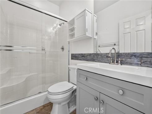 28 Lakeside , Buena Park, CA