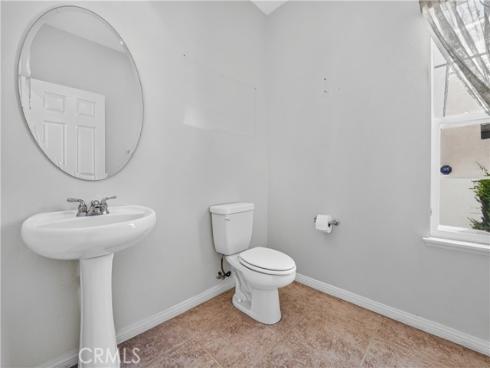 28 Lakeside , Buena Park, CA