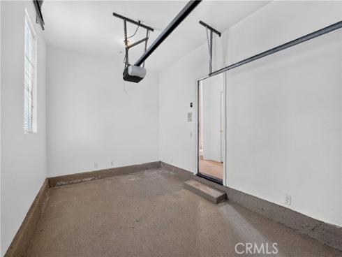 28 Lakeside , Buena Park, CA