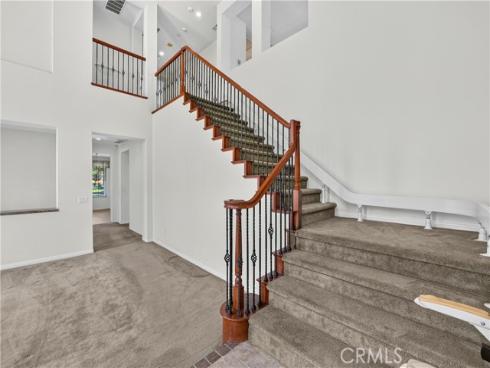 28 Lakeside , Buena Park, CA