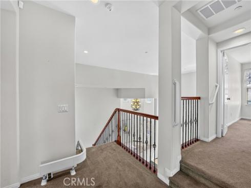 28 Lakeside , Buena Park, CA