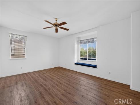 28 Lakeside , Buena Park, CA
