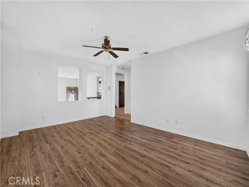 28 Lakeside , Buena Park, CA