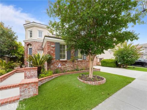 28 Lakeside , Buena Park, CA