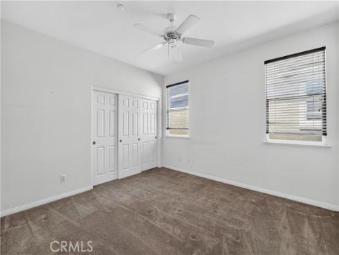 28 Lakeside , Buena Park, CA