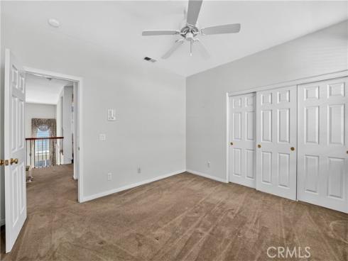 28 Lakeside , Buena Park, CA