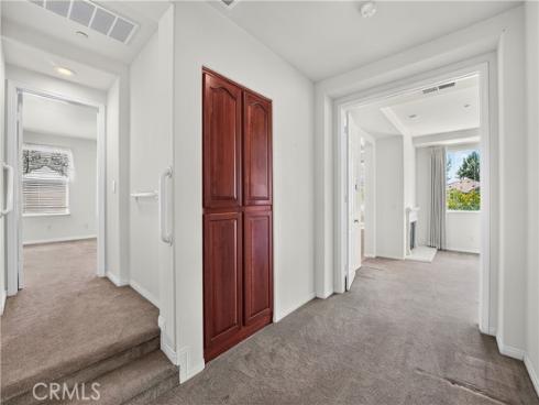 28 Lakeside , Buena Park, CA