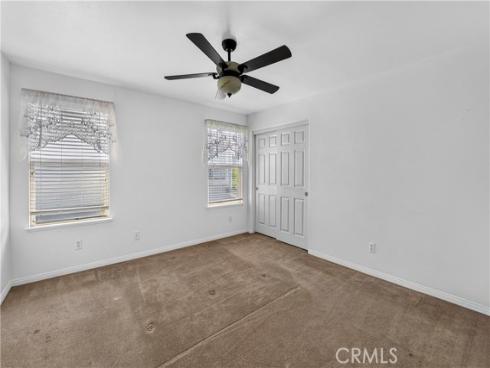 28 Lakeside , Buena Park, CA
