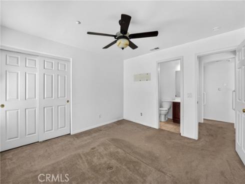 28 Lakeside , Buena Park, CA
