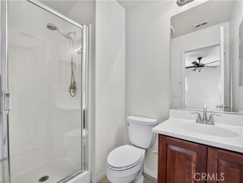 28 Lakeside , Buena Park, CA