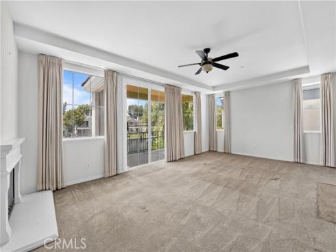 28 Lakeside , Buena Park, CA