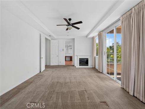 28 Lakeside , Buena Park, CA