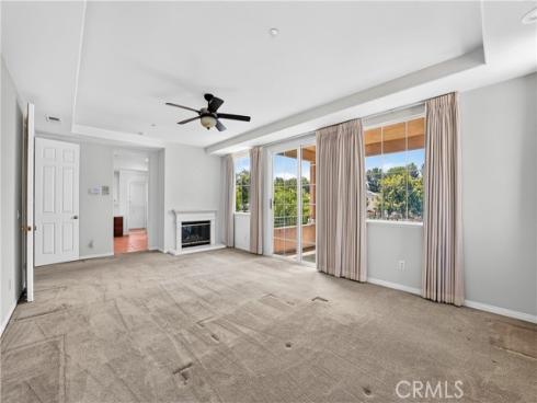 28 Lakeside , Buena Park, CA