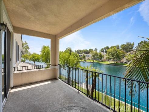 28 Lakeside , Buena Park, CA