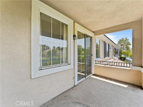 28 Lakeside , Buena Park, CA