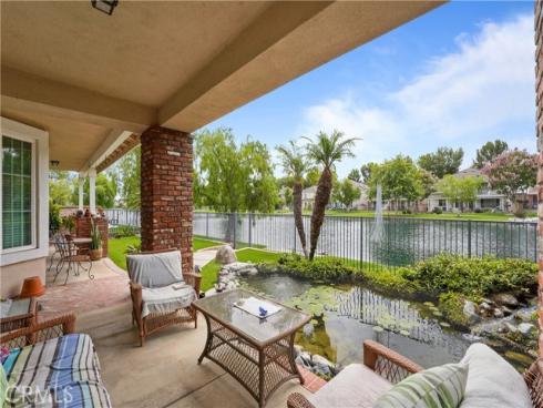 28 Lakeside , Buena Park, CA