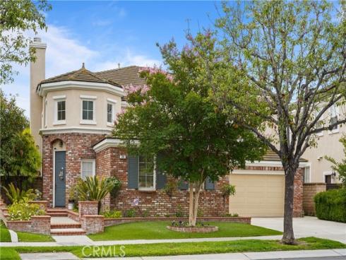 28 Lakeside , Buena Park, CA