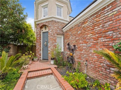 28 Lakeside , Buena Park, CA
