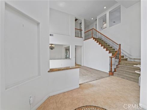 28 Lakeside , Buena Park, CA