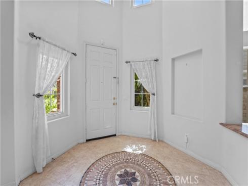 28 Lakeside , Buena Park, CA