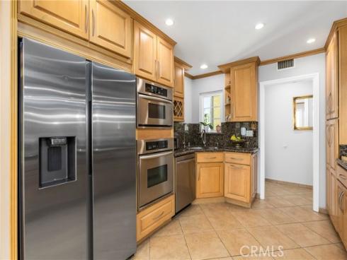 7689 Holder , Buena Park, CA