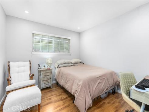 7689 Holder , Buena Park, CA