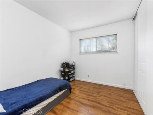 7689 Holder , Buena Park, CA