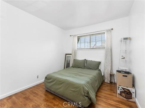 7689 Holder , Buena Park, CA