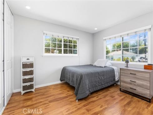 7689 Holder , Buena Park, CA