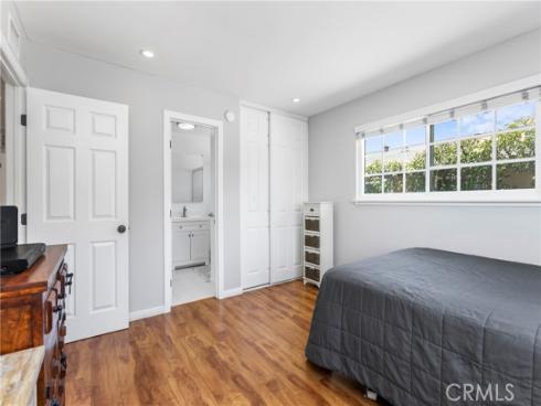 7689 Holder , Buena Park, CA
