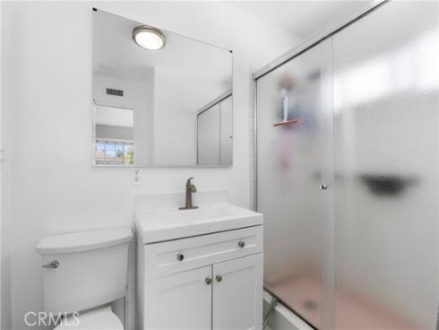 7689 Holder , Buena Park, CA