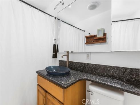 7689 Holder , Buena Park, CA