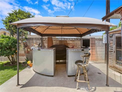 7689 Holder , Buena Park, CA