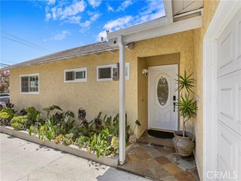7689  Holder  , Buena Park, CA